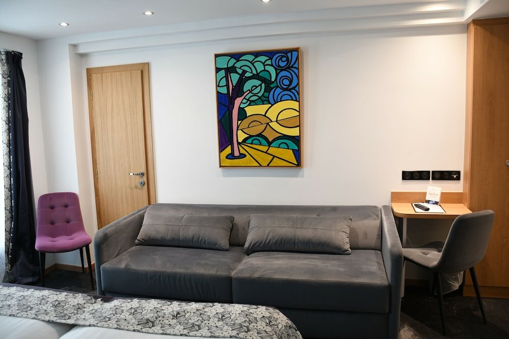 Фото Aida Opéra