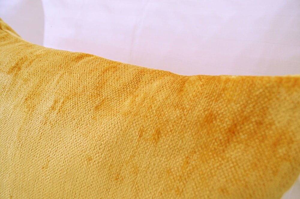 Фото La Maison du Lierre