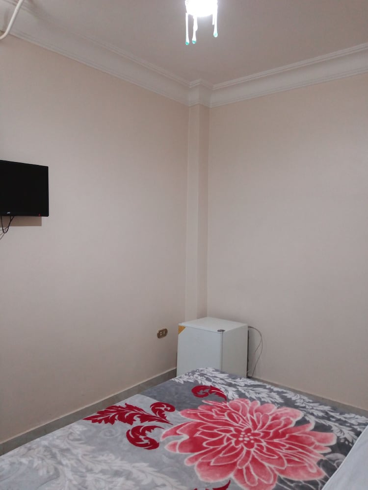 Фото Arabian Nights