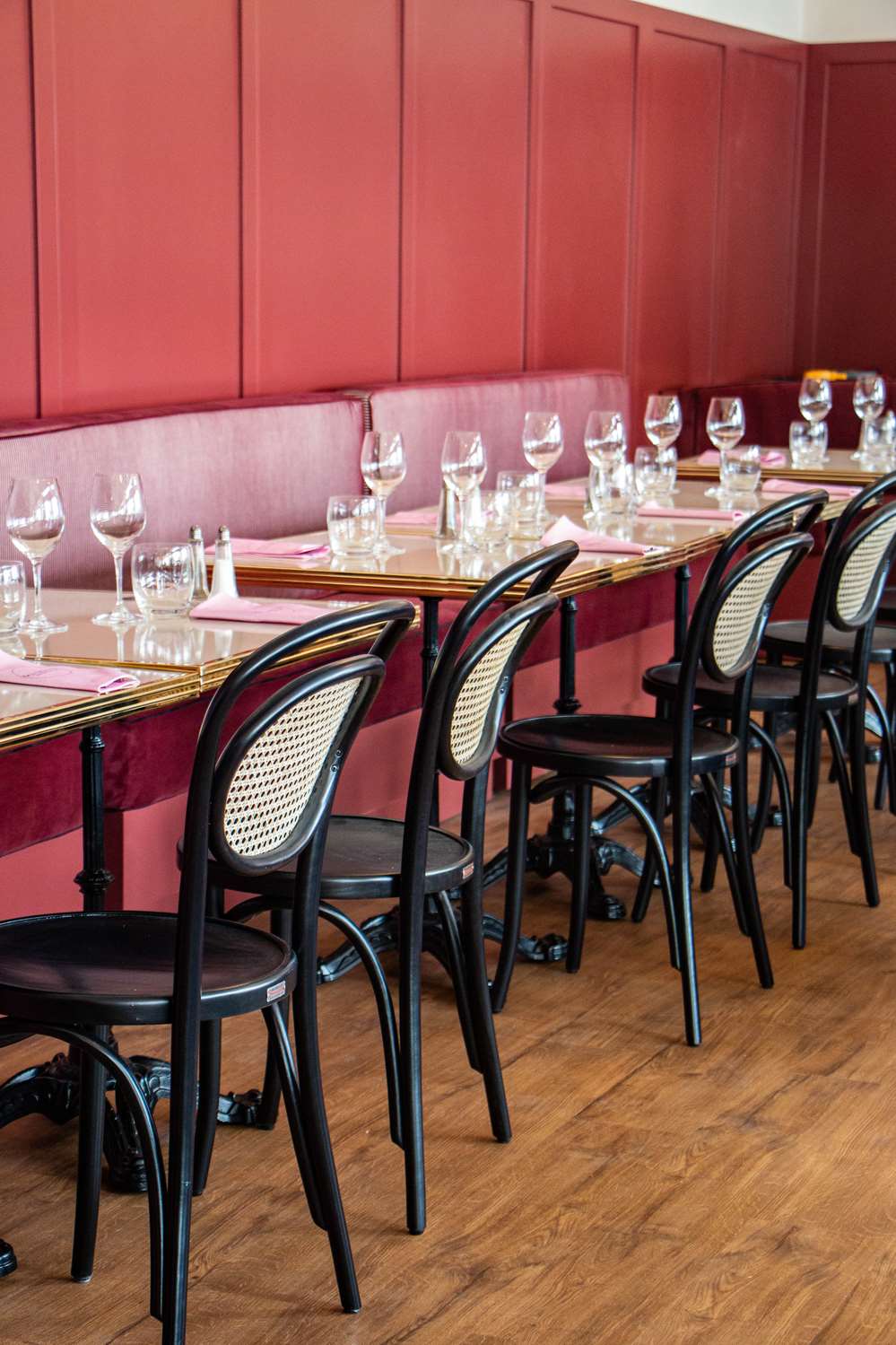 Фото Best Western Saint-Etienne Porte du Forez