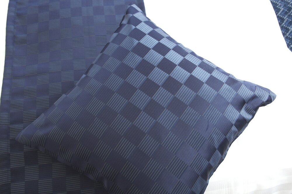 Фото Grand Mercure Lake Biwa Resort & SPA