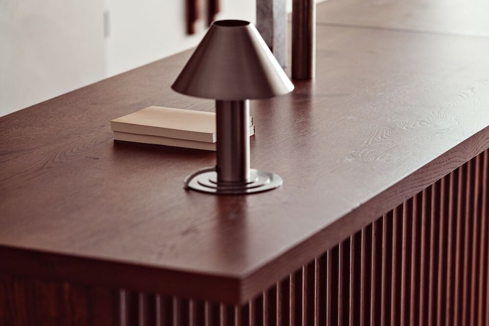 Фото Hôtel des Académies et des Arts