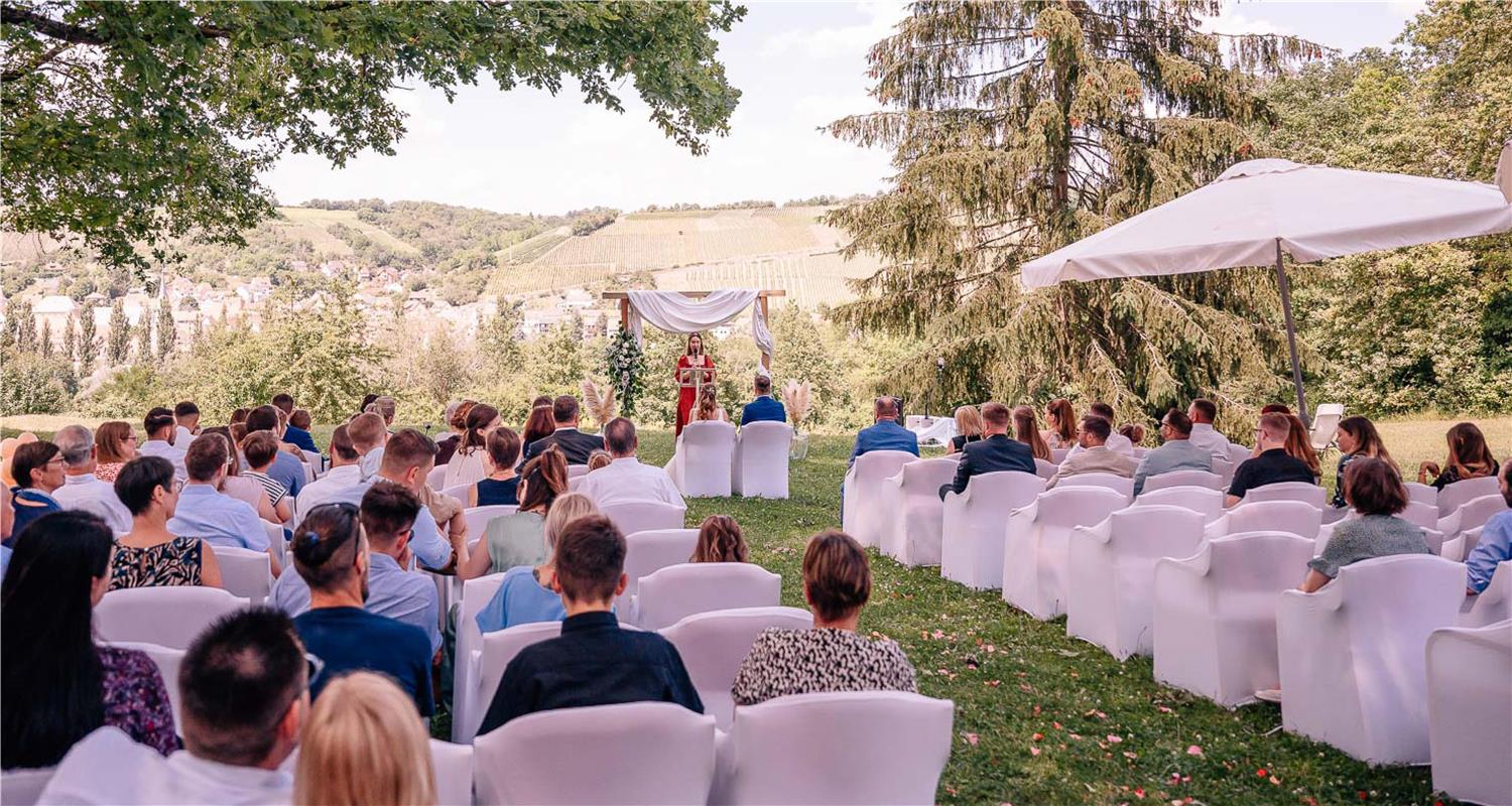 Фото Best Western Hotel Polisina