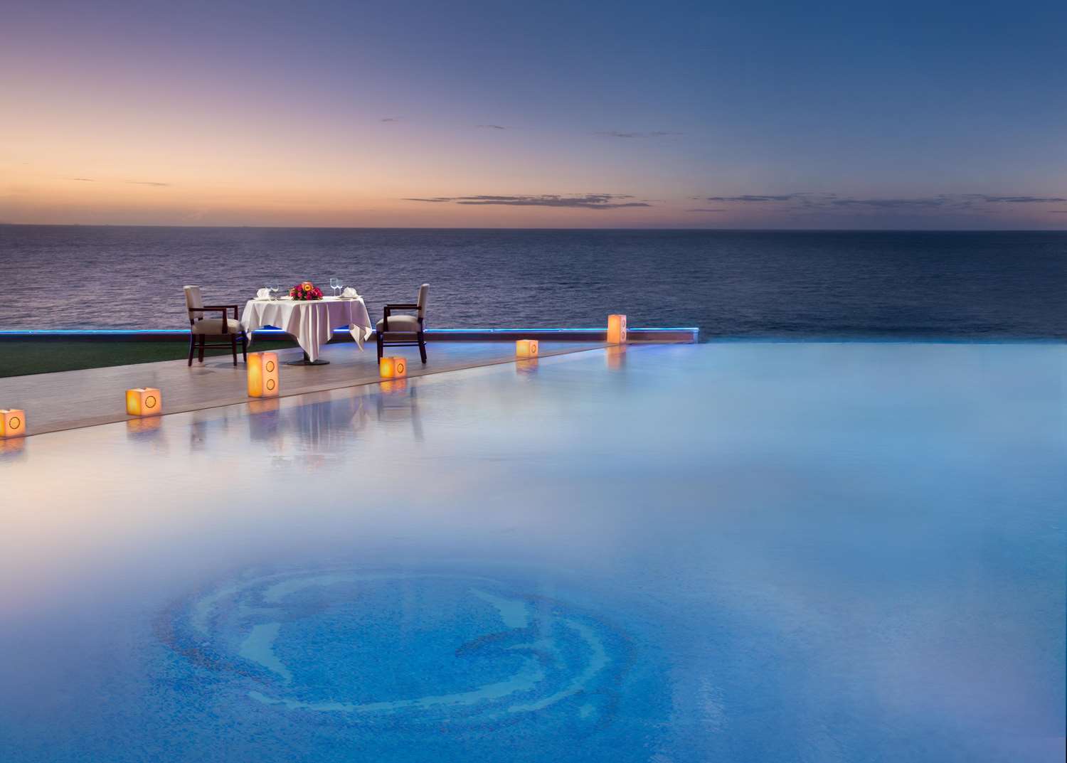 Фото Hilton Alexandria Corniche