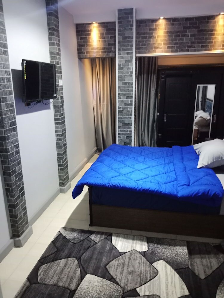 Фото Castle Hotel