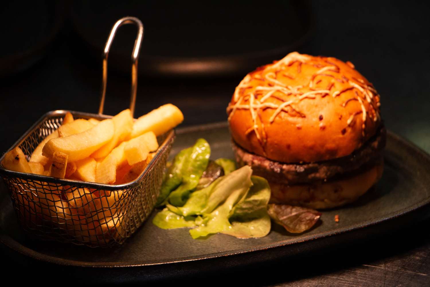 Фото Best Western Saint-Etienne Porte du Forez