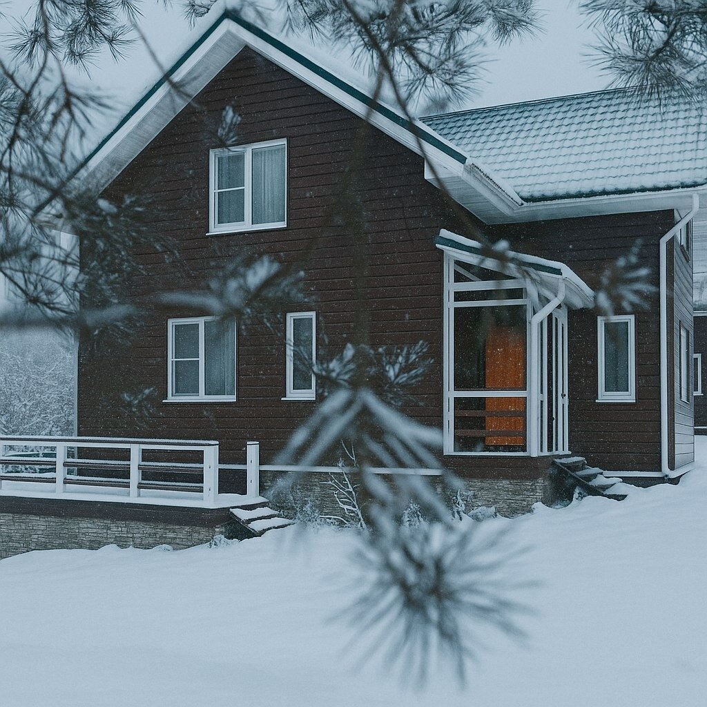 Фото Веслево клуб