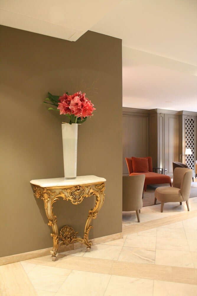 Фото Régent Contades