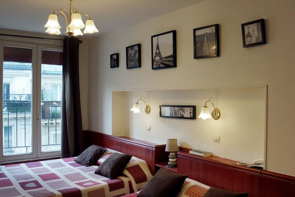 Фото Apollo Opera