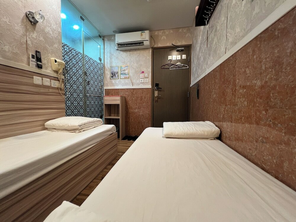 Фото 3D Inn - Romance