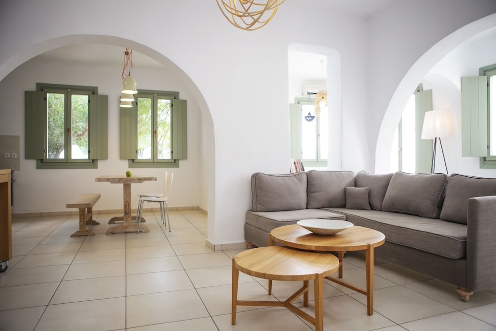 Фото Pylaia Boutique Hotel & SPA