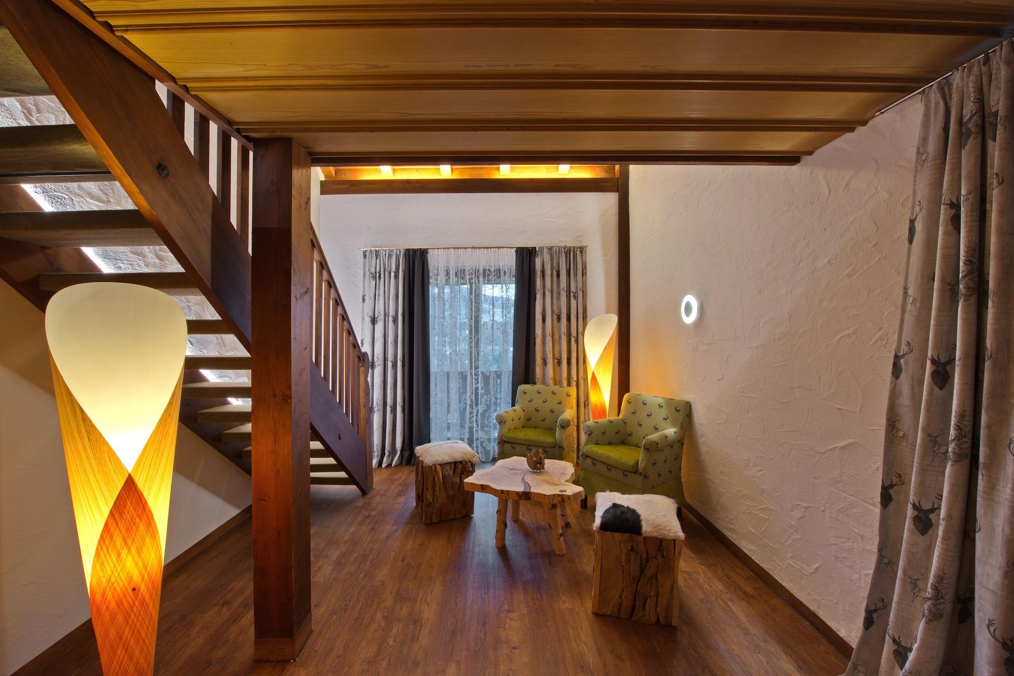 Фото Königshof Health & View