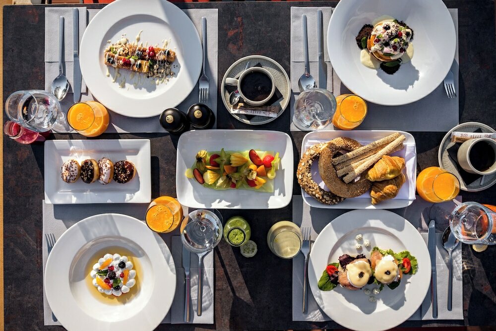 Фото Отель Sentido Apollo Palace