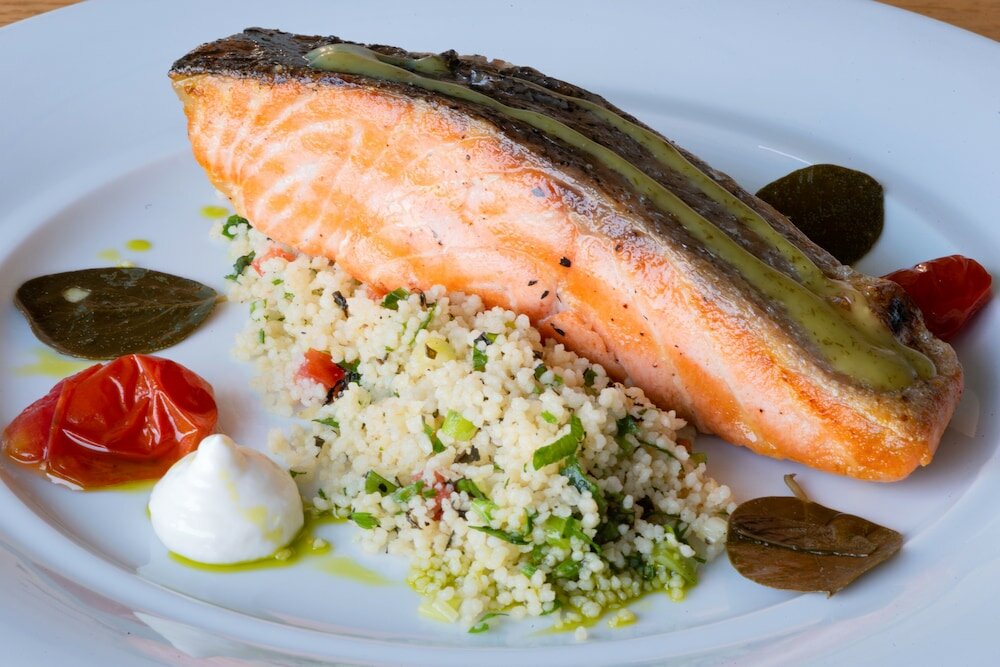 Фото Pharae Palace Hotel