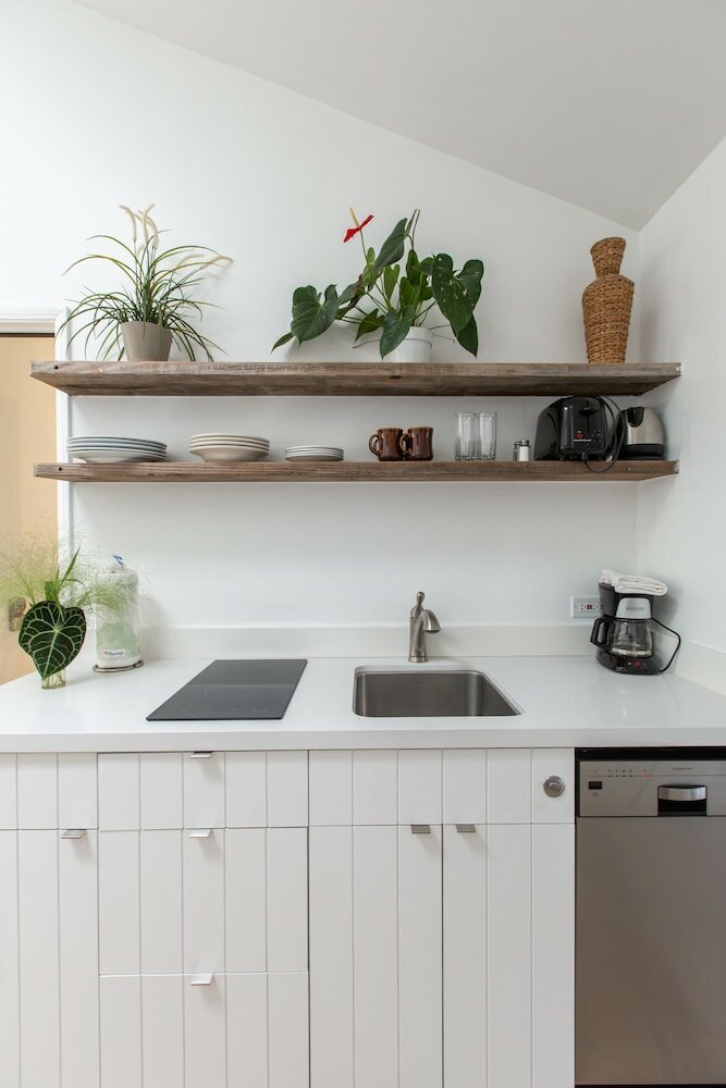 Фото Su Casa at Venice Beach