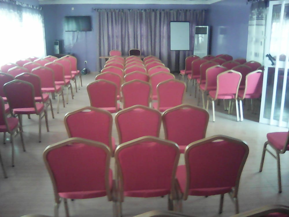 Фото Golden Key Hotel