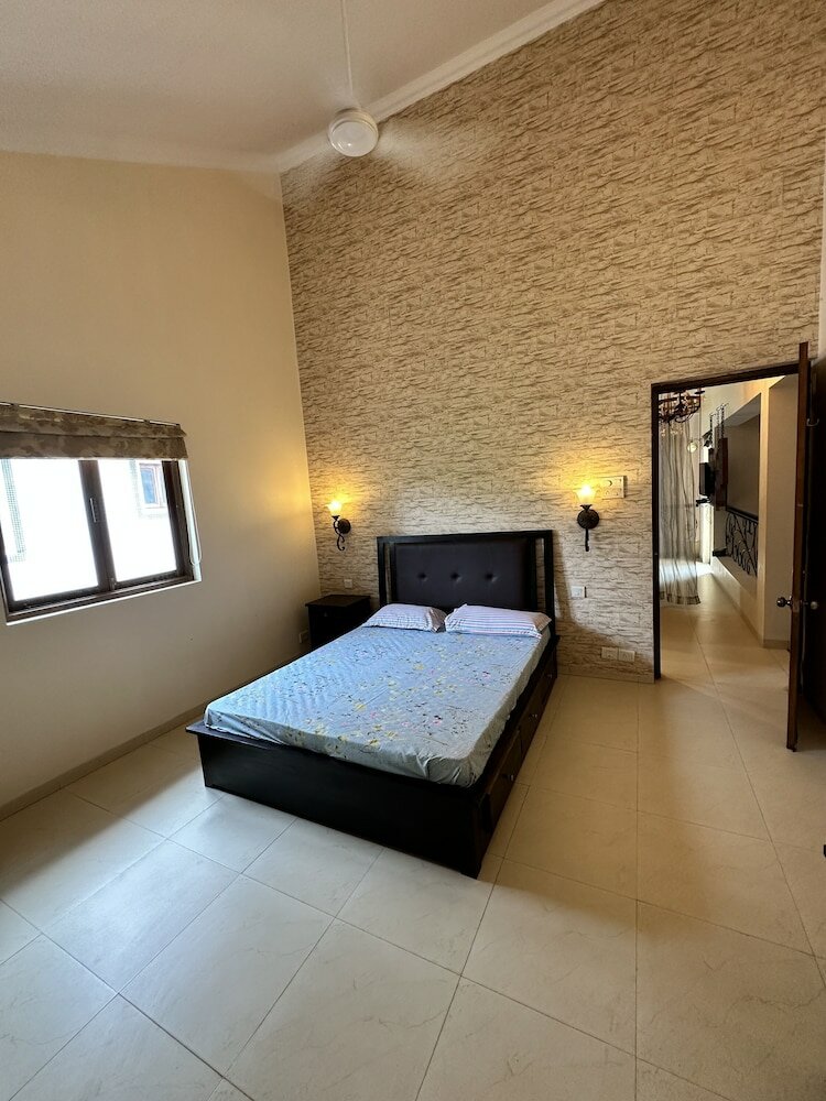 Фото Riviera Hermitage