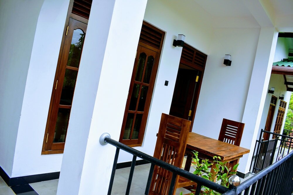 Фото Wayside Guest