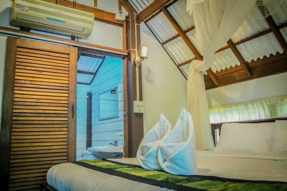 Фото Niwas Ayutthaya