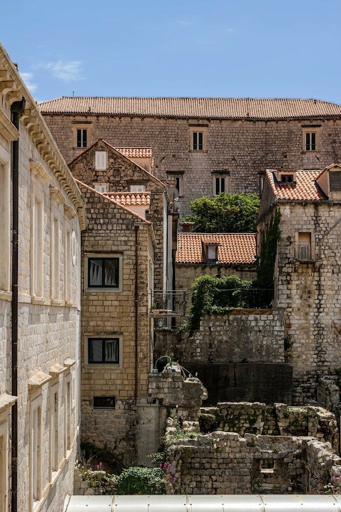 Фото Apartments & Rooms Lejletul