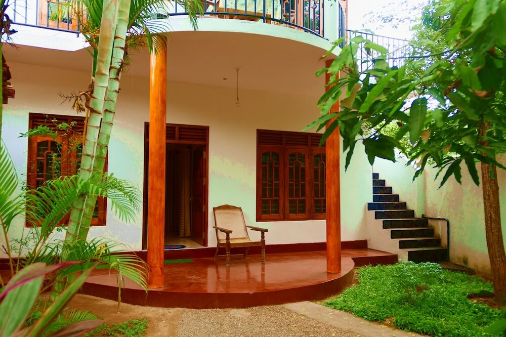 Фото Wayside Guest