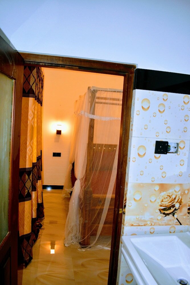 Фото Wayside Guest