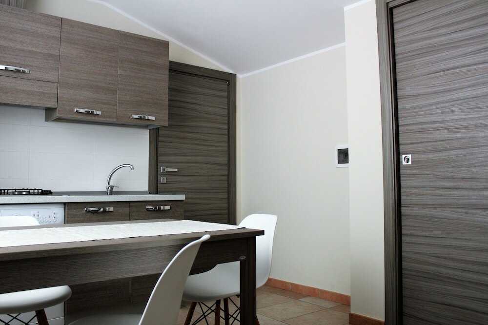 Фото BBuSS Country Club