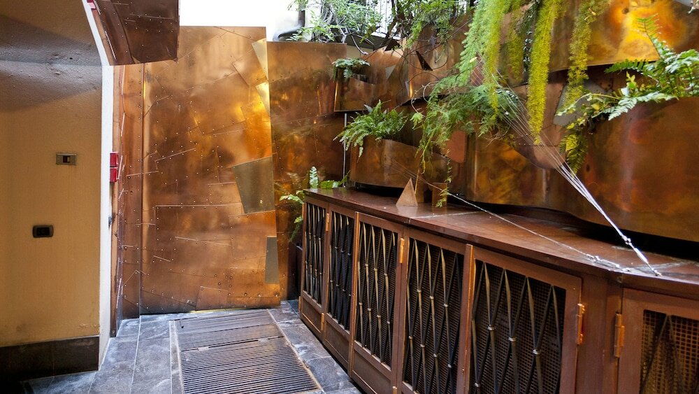 Фото Italianway Apartments - Fiori Chiari