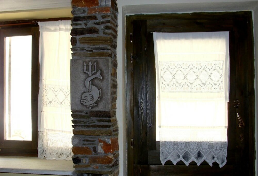 Фото Afrodite Hotel