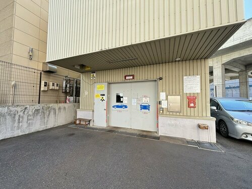 Гостиница Toyoko Inn Hokkaido Tokachi Obihiro Ekimae в Обихиро