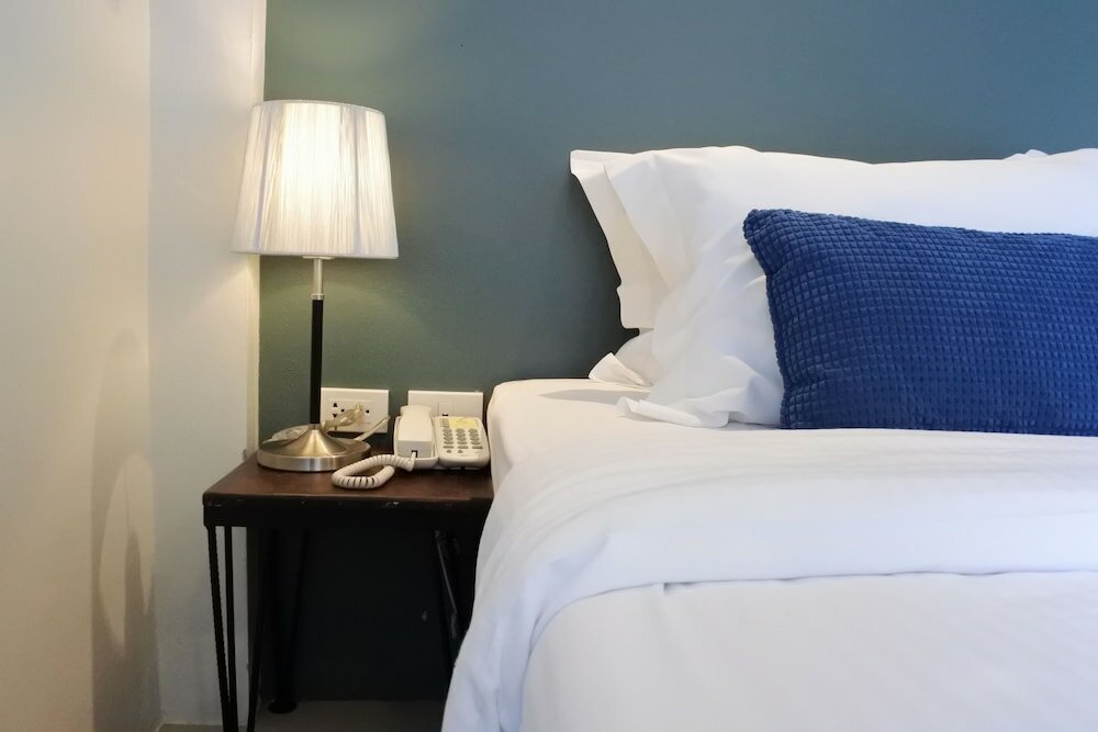 Фото H Hotel Phrasing