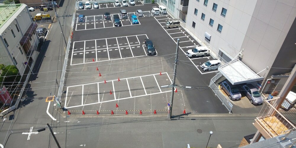 Фото Grand Hotel Kanachu Hiratsuka