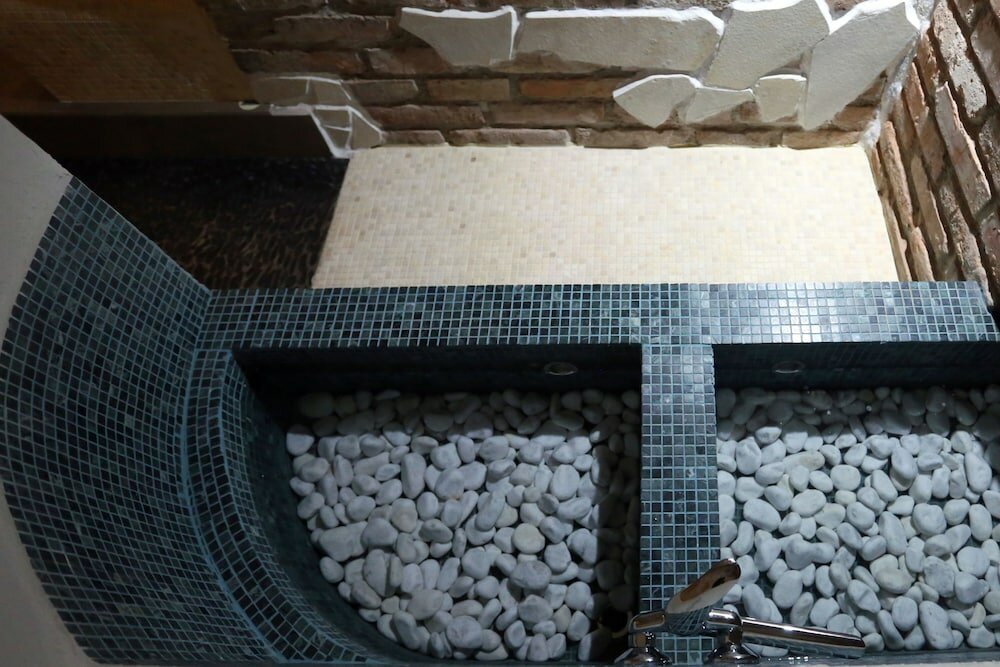 Фото Penzión & Wellness Zoborská