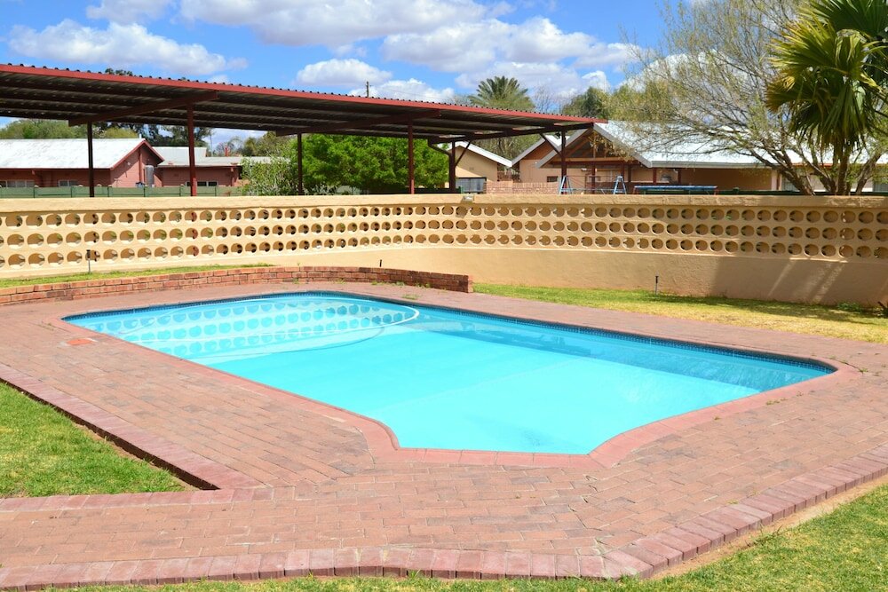 Фото Hadida Guest House