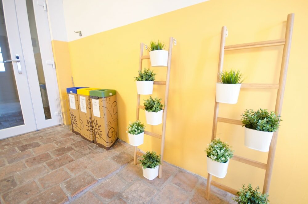 Фото Rooms Ambrožič