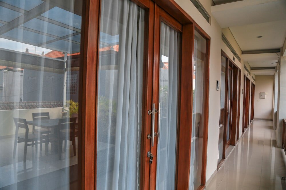 Фото Alia Home Sanur