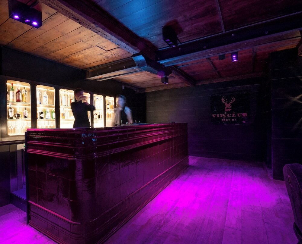 Фото Europa Hotel