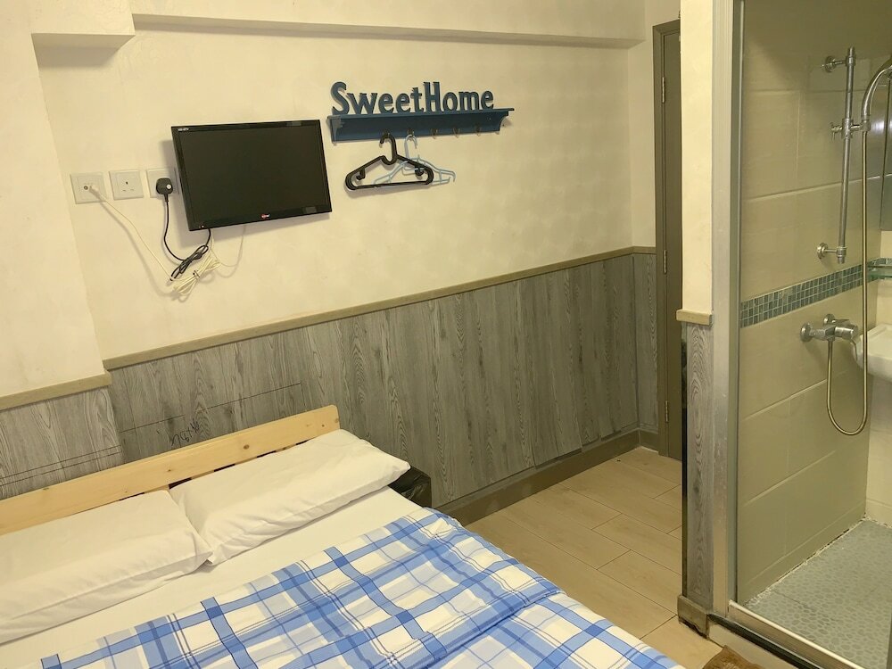 Фото Majestic 7 Guesthouse