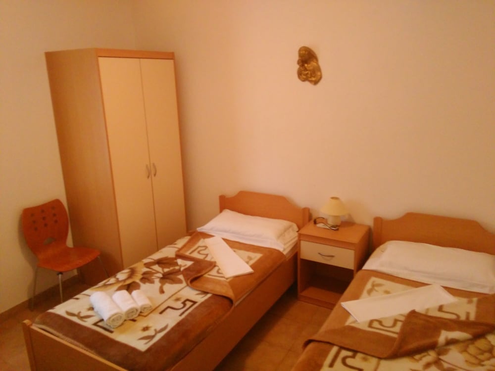 Фото Domus Damar