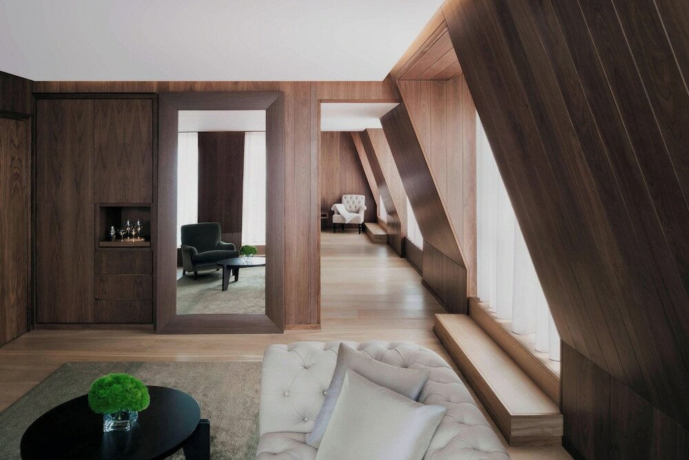 Фото The London Edition