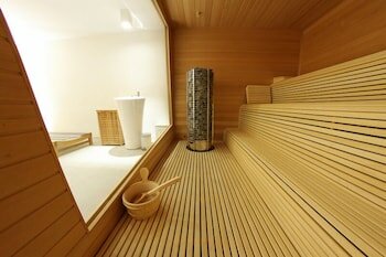 Фото Bit Center Hotel