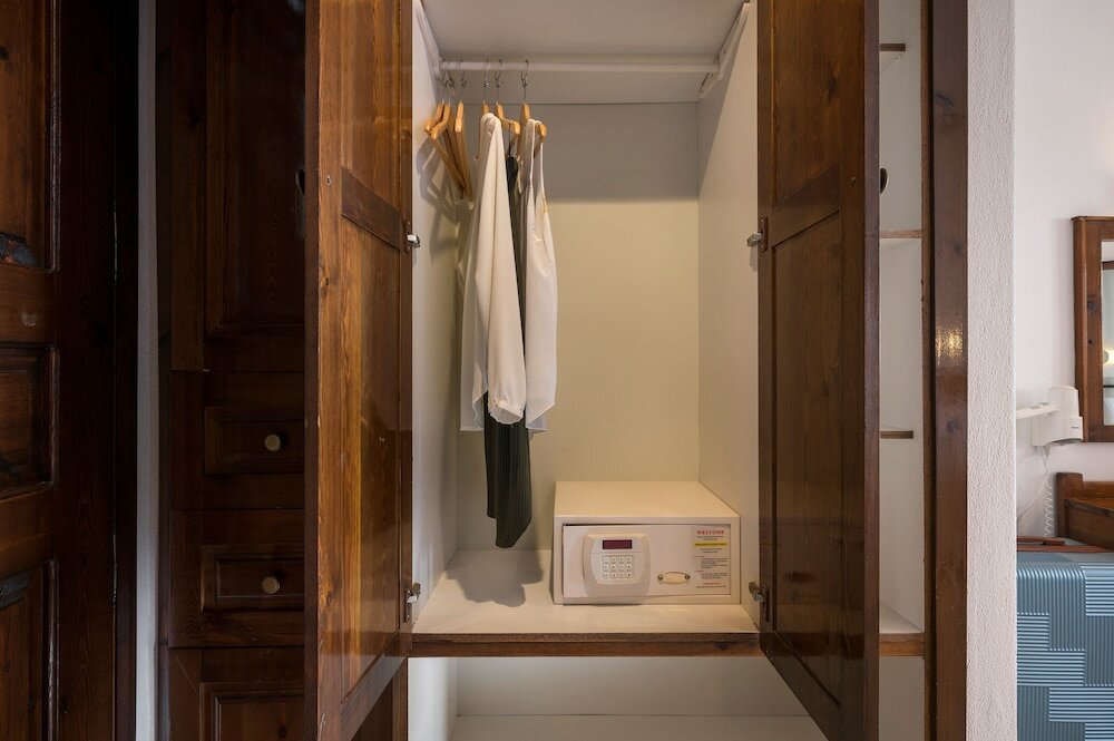 Фото Lena Beach Hotel