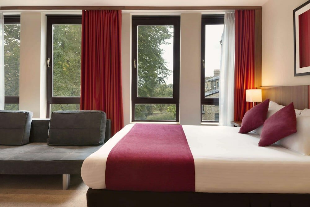 Фото 56584528547