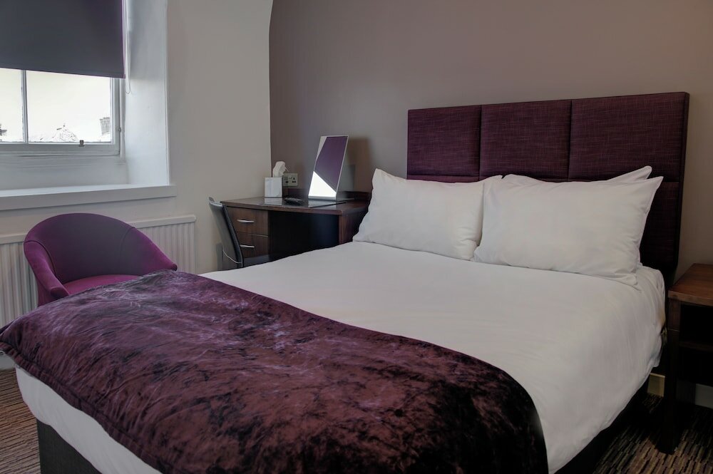 Фото Carmelite Hotel, Bw Signature Collection