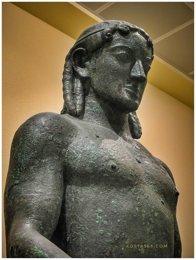 Фото Savoy Hotel