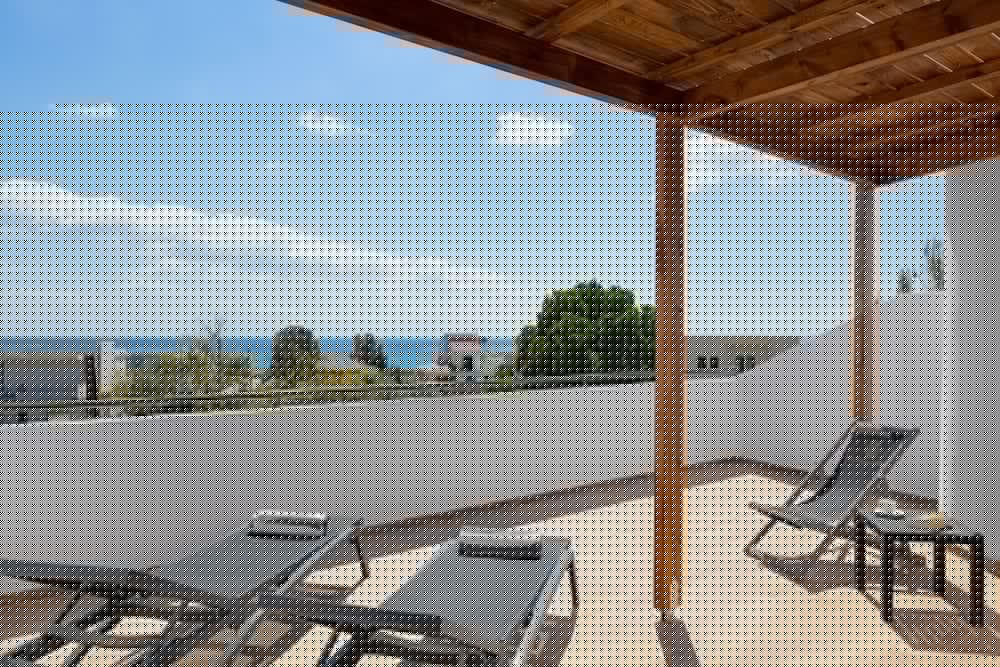 Фото Belmare Hotel