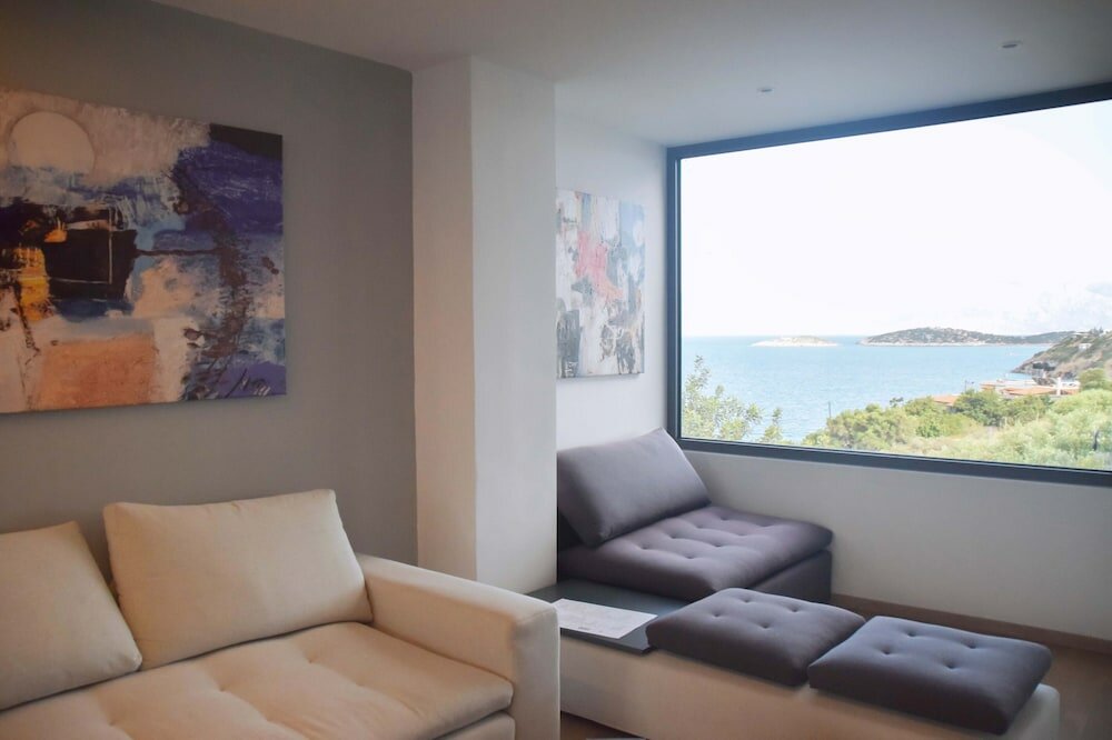 Фото Meliti Hotel