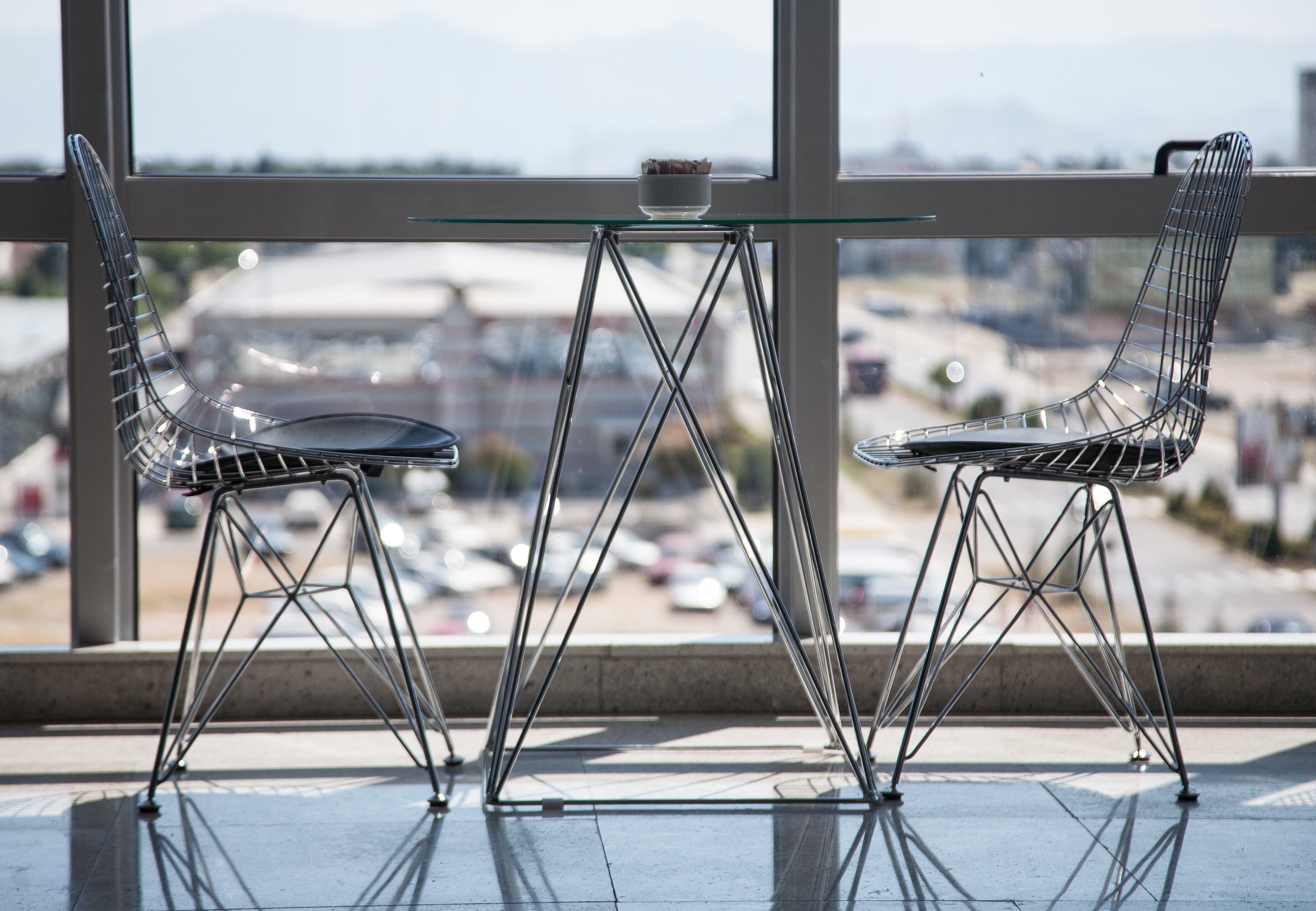 Фото Hotel Aurel