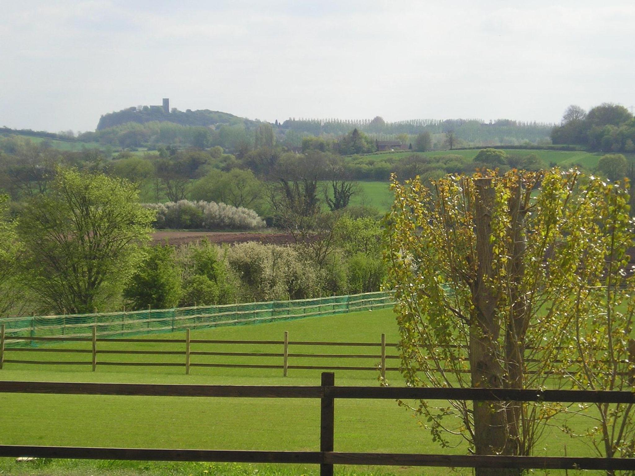 Фото Melbourne View Hotel