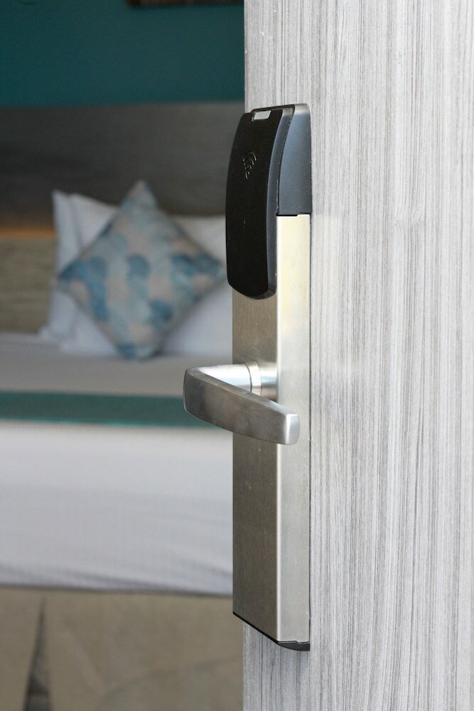 Фото Illusion Xpress